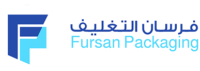 FursanPackaging